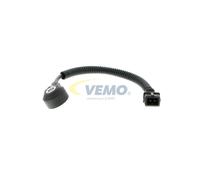 VEMO Capteur de cognement 4046001613098