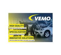 VEMO Capteur de cognement Culasse de cylindre V20-72-0113-1 pour ALPINA BMW