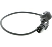 VEMO V20-72-0023 Capteur de cliquetis