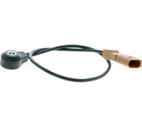 VEMO Capteur de cognement Qualité d'origine VEMO