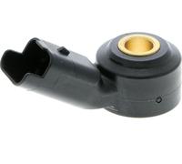 VEMO Capteur de cognement Qualité d'origine VEMO