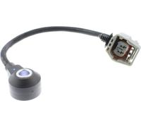 VEMO V25-72-1086 Capteur de cognement (1358032)