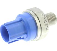 VEMO V26-72-0012 Capteur de cognement (30530-P2M-A01)