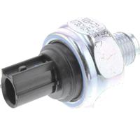 VEMO V26-72-0087 Capteur de cognement (30530-RB0-004)