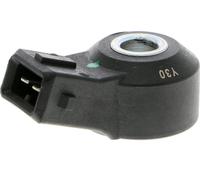 VEMO Capteur de cognement Qualité d'origine VEMO