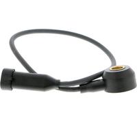 VEMO V40-72-0334 Capteur de cognement (6238370)
