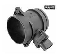 VEMO Capteur De Débit D’Air MAF Pour BMW V20-72-5175 OE 13 62 7 533 853