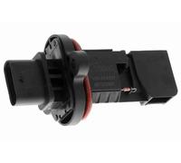 VEMO Capteur De Débit D’Air MAF Pour BMW V20-72-5177 OE 13 62 7 566 990
