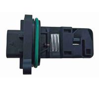 VEMO Capteur De Débit D’Air MAF Pour BMW V20-72-5178-1 OE 13 62 8 506 408