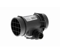 VEMO Capteur De Débit D’Air Massique Pour BMW V20-72-0002 OE 13 62 1 730 033