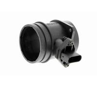 VEMO Capteur De Débit D’Air Massique Pour BMW V20-72-0008 OE 13 62 7 566 989