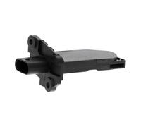 VEMO Capteur De Débit D’Air Massique Pour BMW V20-72-0168 OE 13 62 8 570 107