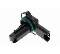 VEMO Capteur De Débit D’Air Massique Pour BMW V20-72-5142-1 OE 13 62 7 585 680