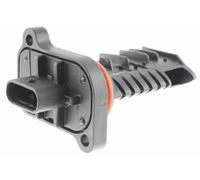 VEMO Capteur De Débit D’Air Massique Pour BMW V20-72-5174 OE 13 62 7 602 038