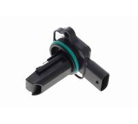 VEMO Capteur De Débit D’Air Massique Pour BMW V20-72-5181 OEM 13 62 7 593 624