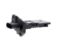 VEMO Capteur De Débit D’Air Pour BMW V20-72-0167 OE 13 62 8 605 565