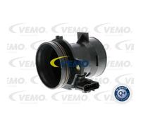 VEMO Capteur De Débit D'Air LMM Compatible Pour Ford Focus Turnier 1.8 16V