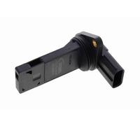 VEMO Capteur De Débit D'Air LMM Compatible Pour Mazda CX-5 2.2 D AWD CX-3