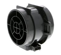 VEMO Capteur De Débit Massique D’Air Pour BMW V20-72-0006 OE 13 62 7 567 451