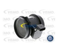 VEMO Capteur De Masse D'Air LMM Compatible Pour Audi A4 Cabriolet 3.0
