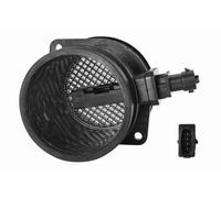 VEMO Capteur De Masse D'Air Pour Volvo XC60 2.4 D/D3/D4 AWD D5 V70 III