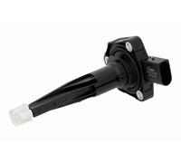 VEMO Capteur de niveau d'huile Capteur V20-72-5298 pour BMW 1 5 portes (F20)