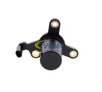 Capteur, niveau d'huile moteur VEMO V30-72-0183