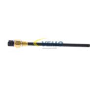 VEMO Capteur de niveau d'huile Capteur V46-72-0273 pour RENAULT Captur (J5, H5)