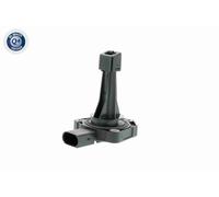 VEMO Capteur De Niveau D'huile Pour Volvo V40 Berline T5 AWD T4 XC60