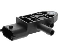 VEMO - Capteur pression des gaz échappement V40-72-0564 - Réf. V40-72-0564