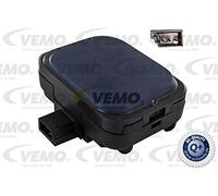 Vemo Capteur de pluie V10-72-0871 Compatible avec SEAT Ibiza IV, SKODA Octavia II (1K0955559AH)