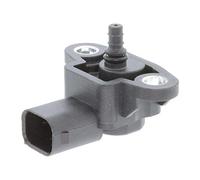 VEMO Capteur de pression atmosphérique, adaptation à l'altitude V30-72-0150