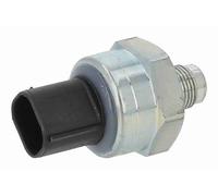 VEMO Capteur de pression, cylindre de freinage principal V95-72-0144
