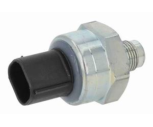 VEMO Capteur de pression, cylindre de freinage principal V95-72-0144