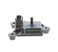 VEMO Capteur de pression d'admission Capteur de pression d'air d'admission 77mm