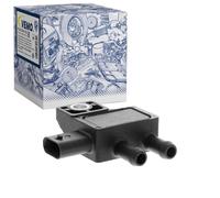 VEMO V20-72-0154 Capteur, pression du tuyau d'admission