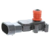 Vemo – Capteur de pression d'alimentation v 40-72-0398