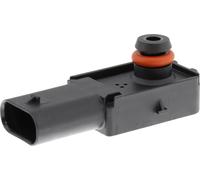 VEMO V10-72-1500 Capteur de pression, servofrein