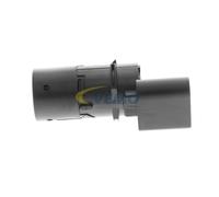 VEMO V10-72-0809 Capteur- parctronic (7H0919275EGRU)