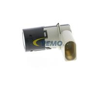 VEMO V10-72-0812 Capteur de recul
