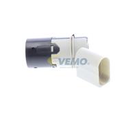 VEMO Capteur de recul Capteur De Recul V10-72-0814 arrière avant 61,5mm 48mm