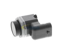 VEMO Capteur de recul Capteur De Recul V10-72-0817 avant pour VW Tiguan I (5N)