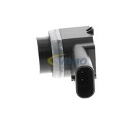 VEMO Capteur de recul Capteur De Recul V10-72-0825 avant arrière pour VW 40mm