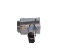 VEMO V38-72-0125 Capteur de recul