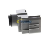 VEMO Capteur de recul Capteur De Recul V52-72-0310 arrière pour HYUNDAI i30 (FD)