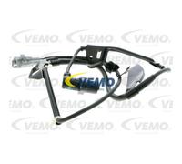 VEMO Capteur De Régime À L'Avant Droite Pour Toyota RAV 4 II CLA2_ XA2_ ZCA2_