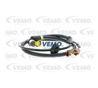 VEMO Capteur De Révolution Arrière Droit Compatible Pour Saab 9000 Berline