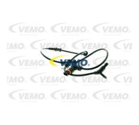 VEMO Capteur De Révolution Avant Gauche Droite Pour Mercedes-Benz Classe M