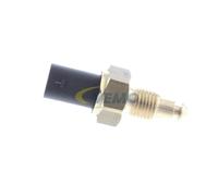 VEMO Capteur de température de carburant V30-72-0818 pour HYUNDAI i30 Coupe