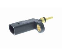 VEMO Capteur De Température Du Coolant Pour VW UP 121 122 BL1 BL2 Polo 6R 6C AW1